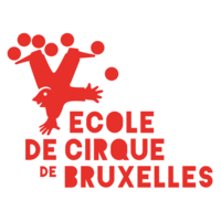 Ecole de Cirque de Bruxelles logo, Ecole de Cirque de Bruxelles contact details