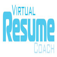 Virtual Resume Coach LLC logo, Virtual Resume Coach LLC contact details