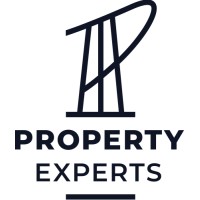 Property Experts Nationwide Ltd logo, Property Experts Nationwide Ltd contact details