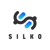 Silko logo, Silko contact details