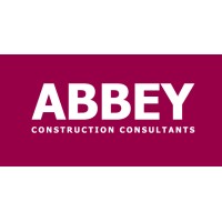 Abbey Construction Consultants Limited logo, Abbey Construction Consultants Limited contact details