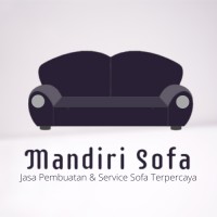 Mandiri Sofa logo, Mandiri Sofa contact details