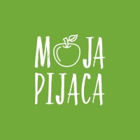 MojaPijaca logo, MojaPijaca contact details