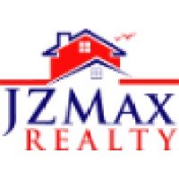 JZMax Realty logo, JZMax Realty contact details