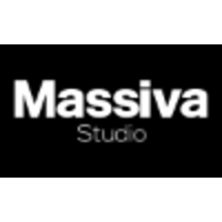 Massiva Studio Agencia logo, Massiva Studio Agencia contact details