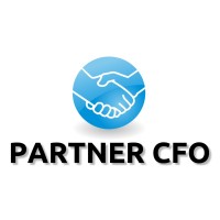 PARTNER CFO logo, PARTNER CFO contact details