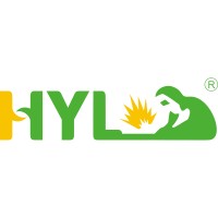 Shenzhen Huayilong Electric Co., Ltd logo, Shenzhen Huayilong Electric Co., Ltd contact details