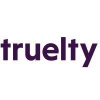 Truelty logo, Truelty contact details