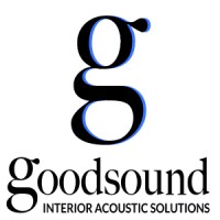 Goodsound Ltd logo, Goodsound Ltd contact details