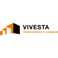 Vivesta Groep B.V. logo, Vivesta Groep B.V. contact details