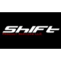 Shift Product Services logo, Shift Product Services contact details