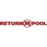 Returnpool Australia Pty Ltd logo, Returnpool Australia Pty Ltd contact details