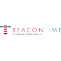 Beacon IME logo, Beacon IME contact details