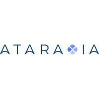 ATARAXIA Patrimoine logo, ATARAXIA Patrimoine contact details