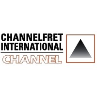 Channelfret International SA logo, Channelfret International SA contact details