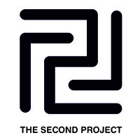 The Second Project logo, The Second Project contact details