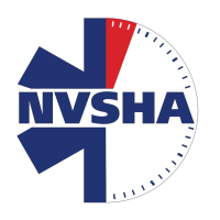 NVSHA (Nederlandse Vereniging van SpoedeisendeHulp-Artsen) logo, NVSHA (Nederlandse Vereniging van SpoedeisendeHulp-Artsen) contact details