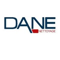 DANE NETTOYAGE logo, DANE NETTOYAGE contact details