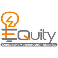 EQUITY INGENIERIA SAS logo, EQUITY INGENIERIA SAS contact details