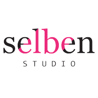 Selben Studio logo, Selben Studio contact details