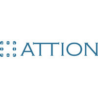 Attion Consulting LLC logo, Attion Consulting LLC contact details