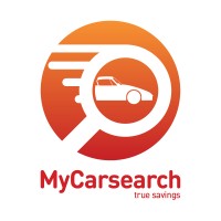 MyCarsearch Sdn Bhd logo, MyCarsearch Sdn Bhd contact details