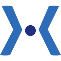 Bluexml / Alfstore logo, Bluexml / Alfstore contact details