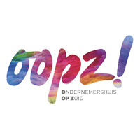 Ondernemershuis-op-Zuid logo, Ondernemershuis-op-Zuid contact details