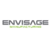 Envisage Manufacturing Limited logo, Envisage Manufacturing Limited contact details