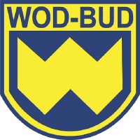 WOD-BUD Sp. z o.o. logo, WOD-BUD Sp. z o.o. contact details