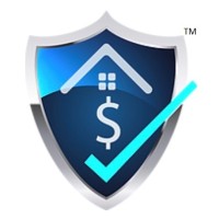 Property Shield, Inc. logo, Property Shield, Inc. contact details