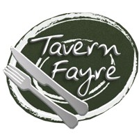 Tavern Fayre logo, Tavern Fayre contact details