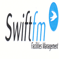 Swift Facilities Management Uk Limited logo, Swift Facilities Management Uk Limited contact details