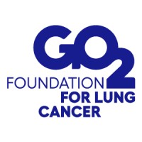 Lung Cancer Alliance logo, Lung Cancer Alliance contact details