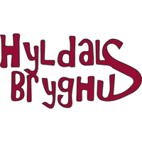 Hyldals Bryghus logo, Hyldals Bryghus contact details