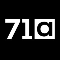 71a logo, 71a contact details