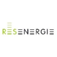 ResEnergie SL logo, ResEnergie SL contact details