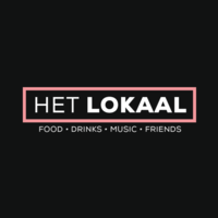 De Jong Horecagroep (Onsz/Het Lokaal/ El Saludo/Vivaldi) logo, De Jong Horecagroep (Onsz/Het Lokaal/ El Saludo/Vivaldi) contact details