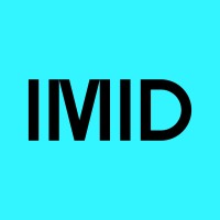 Iuav Master IMID logo, Iuav Master IMID contact details