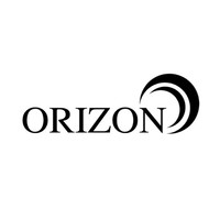 ORIZON Sàrl logo, ORIZON Sàrl contact details