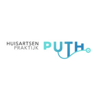 Huisartsenpraktijk Puth logo, Huisartsenpraktijk Puth contact details