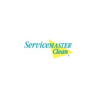 ServiceMaster Clean Residential & Commercial Services logo, ServiceMaster Clean Residential & Commercial Services contact details