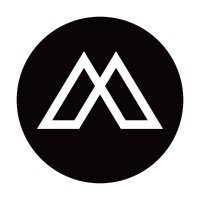 MaMu-architects logo, MaMu-architects contact details