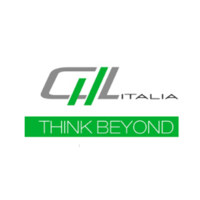 CHL Italia srl logo, CHL Italia srl contact details