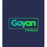 Goyan Developers logo, Goyan Developers contact details