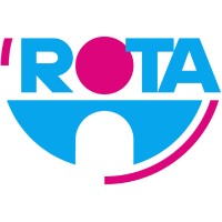 Rota Verpackungstechnik logo, Rota Verpackungstechnik contact details