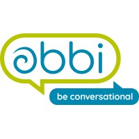 Abbi logo, Abbi contact details