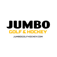 Jumbo Golf & Hockey logo, Jumbo Golf & Hockey contact details