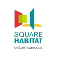 SQUARE HABITAT Champagne-Bourgogne logo, SQUARE HABITAT Champagne-Bourgogne contact details