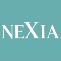 NEXIA Marketing | Employer Branding logo, NEXIA Marketing | Employer Branding contact details